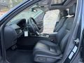 2025 HATASIZ CİVİC 1.5 VTEC ECO EXECUTİVE PLUS / FULL PPF /