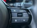 2025 HATASIZ CİVİC 1.5 VTEC ECO EXECUTİVE PLUS / FULL PPF /