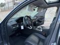 2025 HATASIZ CİVİC 1.5 VTEC ECO EXECUTİVE PLUS / FULL PPF /