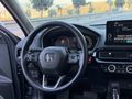 2025 HATASIZ CİVİC 1.5 VTEC ECO EXECUTİVE PLUS / FULL PPF /
