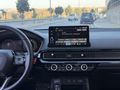 2025 HATASIZ CİVİC 1.5 VTEC ECO EXECUTİVE PLUS / FULL PPF /
