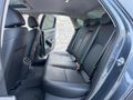 2025 HATASIZ CİVİC 1.5 VTEC ECO EXECUTİVE PLUS / FULL PPF /