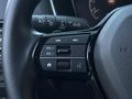 2025 HATASIZ CİVİC 1.5 VTEC ECO EXECUTİVE PLUS / FULL PPF /