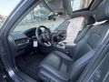 2025 HATASIZ CİVİC 1.5 VTEC ECO EXECUTİVE PLUS / FULL PPF /