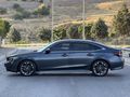 2025 HATASIZ CİVİC 1.5 VTEC ECO EXECUTİVE PLUS / FULL PPF /