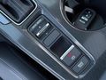 2025 HATASIZ CİVİC 1.5 VTEC ECO EXECUTİVE PLUS / FULL PPF /