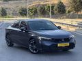 2025 HATASIZ CİVİC 1.5 VTEC ECO EXECUTİVE PLUS / FULL PPF /
