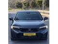 2025 HATASIZ CİVİC 1.5 VTEC ECO EXECUTİVE PLUS / FULL PPF /