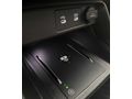 2025 HATASIZ CİVİC 1.5 VTEC ECO EXECUTİVE PLUS / FULL PPF /