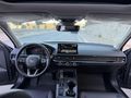 2025 HATASIZ CİVİC 1.5 VTEC ECO EXECUTİVE PLUS / FULL PPF /
