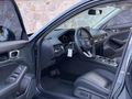 2025 HATASIZ CİVİC 1.5 VTEC ECO EXECUTİVE PLUS / FULL PPF /