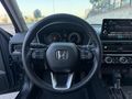 2025 HATASIZ CİVİC 1.5 VTEC ECO EXECUTİVE PLUS / FULL PPF /