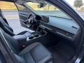 2025 HATASIZ CİVİC 1.5 VTEC ECO EXECUTİVE PLUS / FULL PPF /