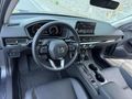 2025 HATASIZ CİVİC 1.5 VTEC ECO EXECUTİVE PLUS / FULL PPF /