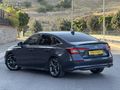 2025 HATASIZ CİVİC 1.5 VTEC ECO EXECUTİVE PLUS / FULL PPF /