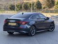 2025 HATASIZ CİVİC 1.5 VTEC ECO EXECUTİVE PLUS / FULL PPF /