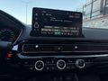 2025 HATASIZ CİVİC 1.5 VTEC ECO EXECUTİVE PLUS / FULL PPF /