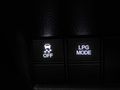 2025 HATASIZ CİVİC 1.5 VTEC ECO EXECUTİVE PLUS / FULL PPF /