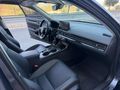2025 HATASIZ CİVİC 1.5 VTEC ECO EXECUTİVE PLUS / FULL PPF /
