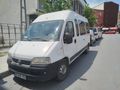 Sahibinden Karavan Motokaravan