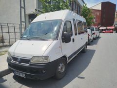 Sahibinden Karavan Motokaravan