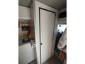 Sahibinden Karavan Motokaravan