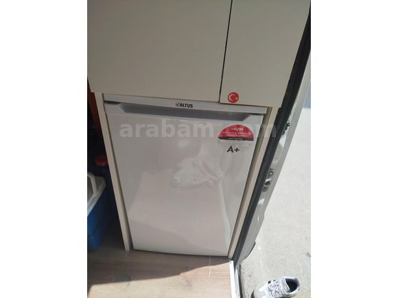 Sahibinden Karavan Motokaravan