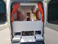 Sahibinden Karavan Motokaravan