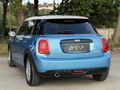 | UTK | 2015 165 BİN KM CAM TAVAN LED FAR ÖZEL RENK FUL