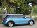 | UTK | 2015 165 BİN KM CAM TAVAN LED FAR ÖZEL RENK FUL