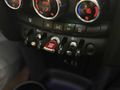 | UTK | 2015 165 BİN KM CAM TAVAN LED FAR ÖZEL RENK FUL