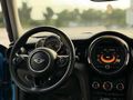 | UTK | 2015 165 BİN KM CAM TAVAN LED FAR ÖZEL RENK FUL