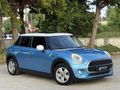 | UTK | 2015 165 BİN KM CAM TAVAN LED FAR ÖZEL RENK FUL