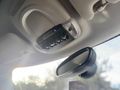 | UTK | 2015 165 BİN KM CAM TAVAN LED FAR ÖZEL RENK FUL