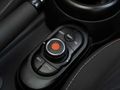 | UTK | 2015 165 BİN KM CAM TAVAN LED FAR ÖZEL RENK FUL