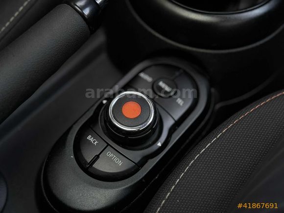 | UTK | 2015 165 BİN KM CAM TAVAN LED FAR ÖZEL RENK FUL