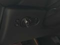 | UTK | 2015 165 BİN KM CAM TAVAN LED FAR ÖZEL RENK FUL