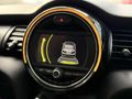 | UTK | 2015 165 BİN KM CAM TAVAN LED FAR ÖZEL RENK FUL