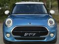 | UTK | 2015 165 BİN KM CAM TAVAN LED FAR ÖZEL RENK FUL