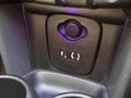 | UTK | 2015 165 BİN KM CAM TAVAN LED FAR ÖZEL RENK FUL