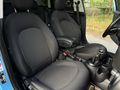 | UTK | 2015 165 BİN KM CAM TAVAN LED FAR ÖZEL RENK FUL