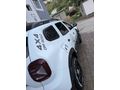 Dacia Duster 4x4 yeni kasa
