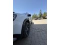 Dacia Duster 4x4 yeni kasa
