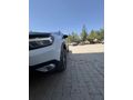 Dacia Duster 4x4 yeni kasa
