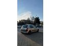 Renault Clio 1.6 Dynamique 2002 Model DOLU DOLU