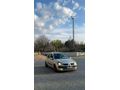 Renault Clio 1.6 Dynamique 2002 Model DOLU DOLU