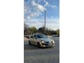 Renault Clio 1.6 Dynamique 2002 Model DOLU DOLU
