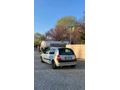 Renault Clio 1.6 Dynamique 2002 Model DOLU DOLU