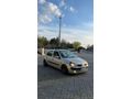 Renault Clio 1.6 Dynamique 2002 Model DOLU DOLU