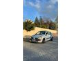 Renault Clio 1.6 Dynamique 2002 Model DOLU DOLU